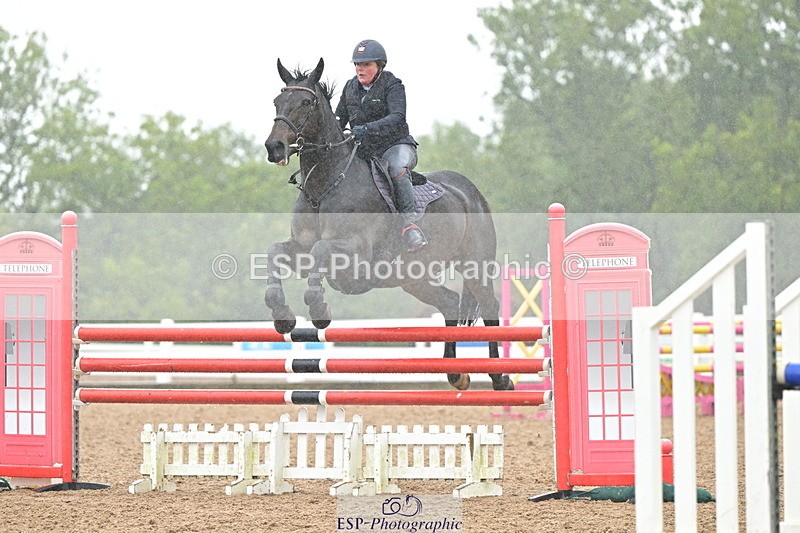 240925A-133426-00912 - Cls 4 Newcomers and 1.10m Open