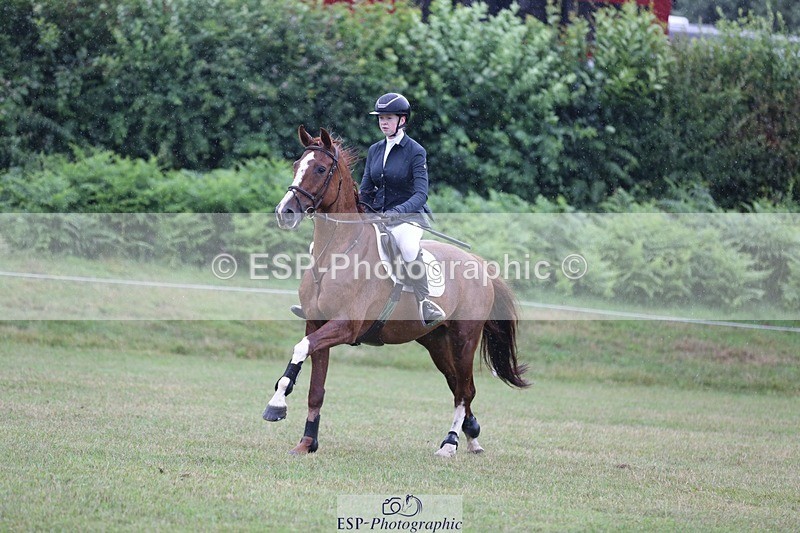 230714-085940-30721 - Cls 73 Fox Hunter Final 1st round