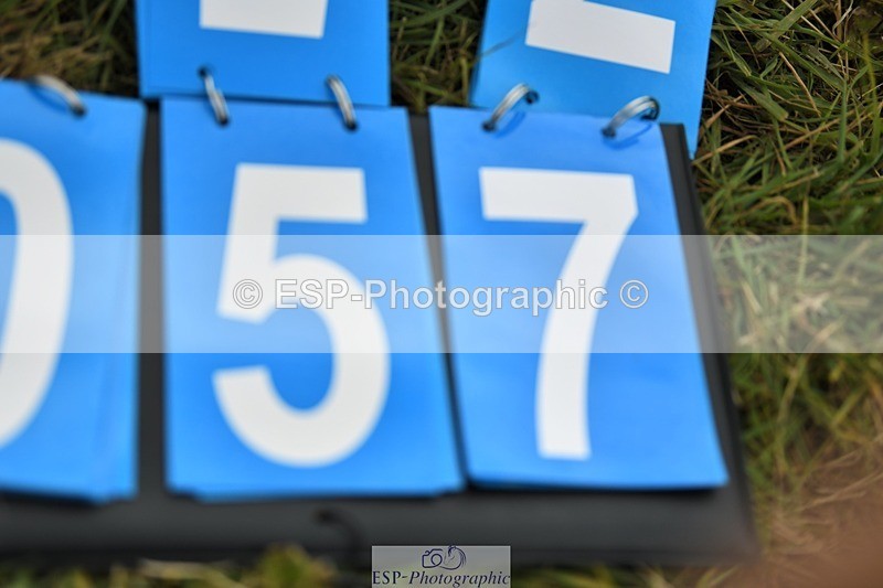 230625-101151-01009 - XC 90cm 9.45 to 11.00