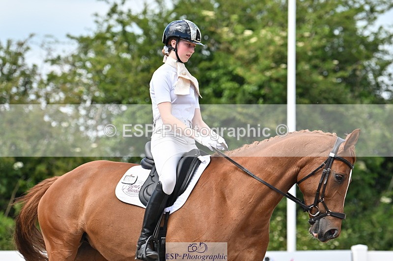 240621A-123358-02166 - Cls 7 BD Elementary 45