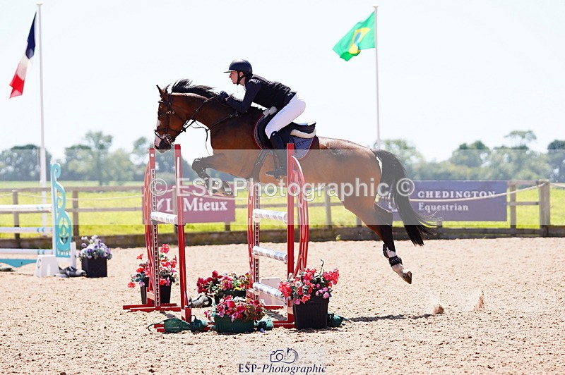 240629A-134728-06013 - Cls 10 BC Newcomers 2nd Round