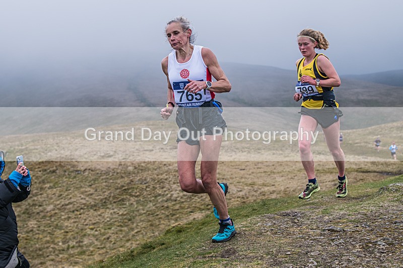 Seniors-790 - UKA 2026 Senior Inter-Counties Mountain Race - Sedbergh Sunday 3rd May 2026 - Seniors