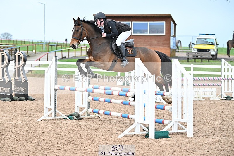 240224A-083834-02821 - Cls 9 British Novice and 90cm Open