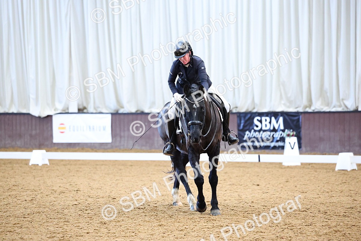 026A2091 - Class 9-12-15 - Ele Med Adv  FSM