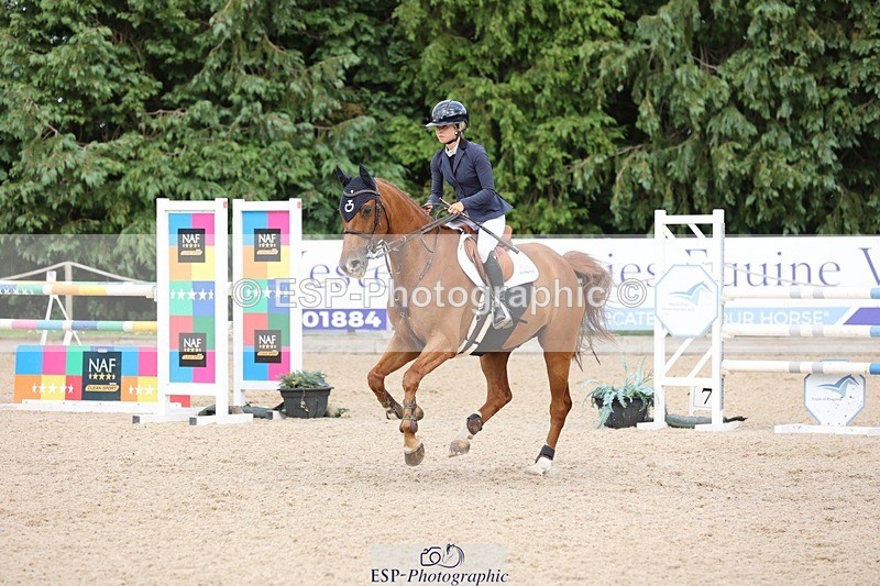 240711-160603-29289 - Cls 124 Foxhunter