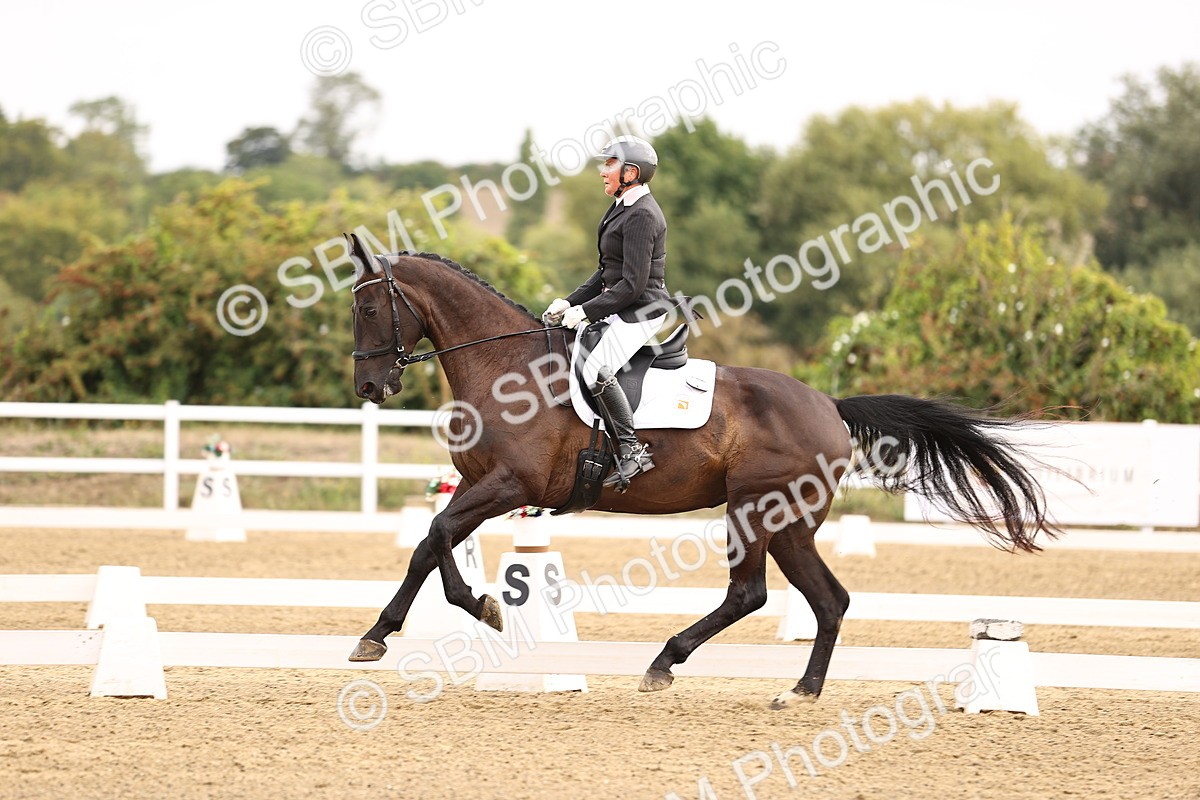 SBM_011579 - Class 1 - Medium 5