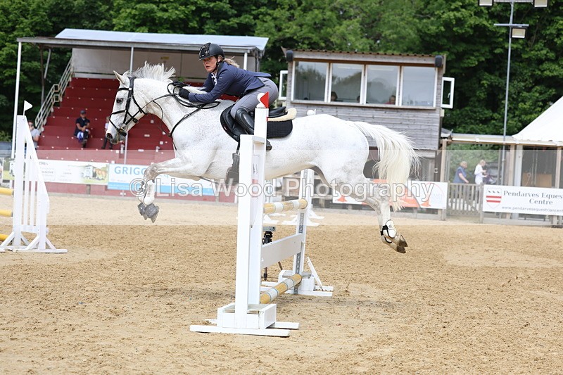 3E7A0775 - Class 11: Senior Discovery/1m open