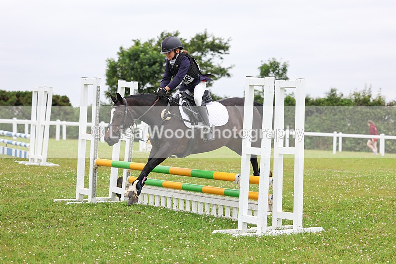 3E7A4281 - Class 2: PC70 Regional Championship Qualifier Rnd 1 (B)