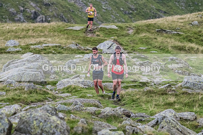 Kentmere-369 - Pete Bland Kentmere Horseshoe Fell Race Sunday 20th July 2025
