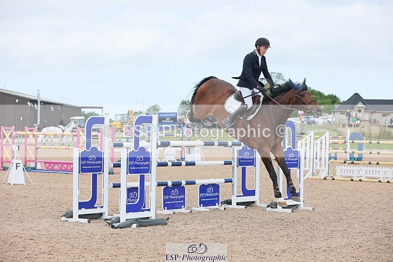 250525-131854-08419 - Cls 28 Chard Eq Grand Prix