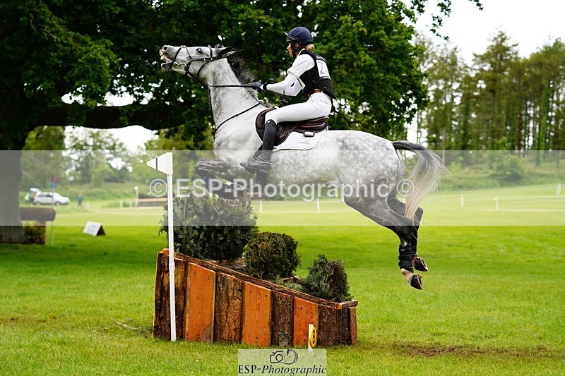 240525-171424-19072 - 287-HEY_DIXIE-Sammy_Harfield