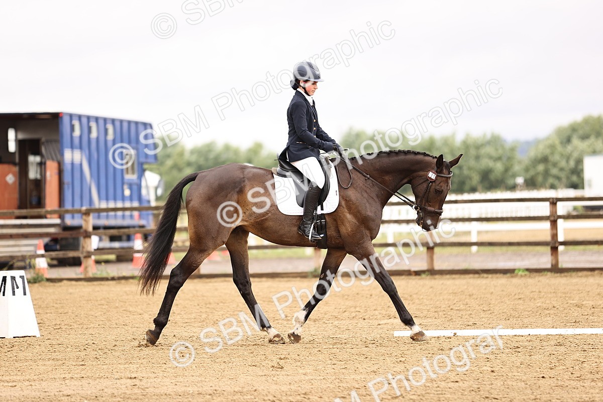 SBM_003721 - Class 3 - Prelim 2