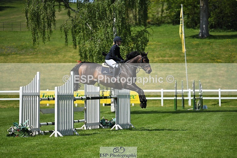 230513-123758-06062 - Cls 15 Snr 1.20m Open