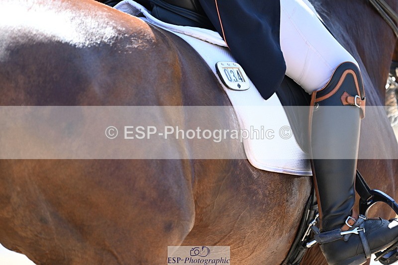 250810A-150231-07557 - 034-Tyler.BradshawGijsbert