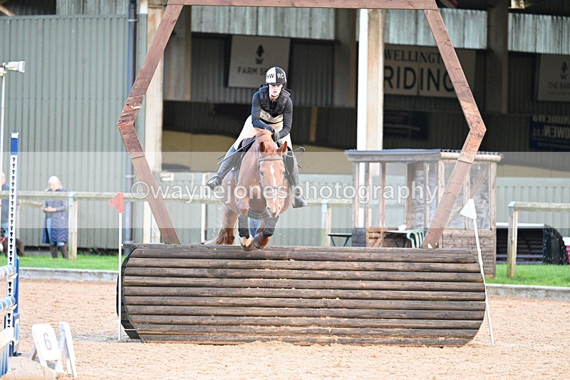 WJ7_6634 - Time 17:12 to 17:30