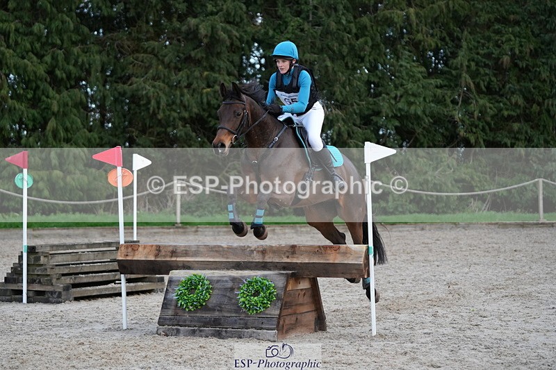 260228A-155155-01389 - Cls 3, 90cm