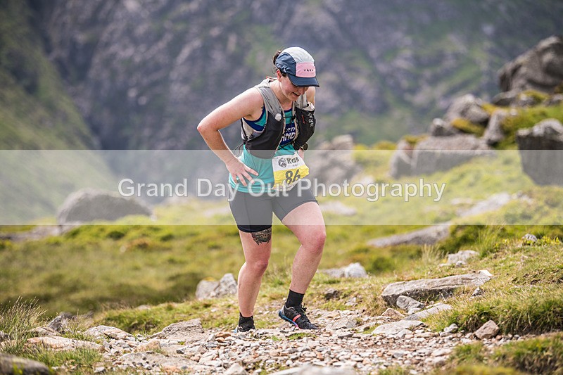 Great Lakes-905 - Great Lakes Fell Race Saturday 21st June 2025