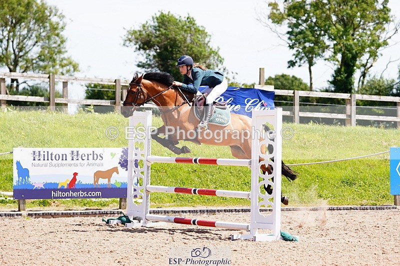 240629A-140524-06182 - Cls 10 BC Newcomers 2nd Round