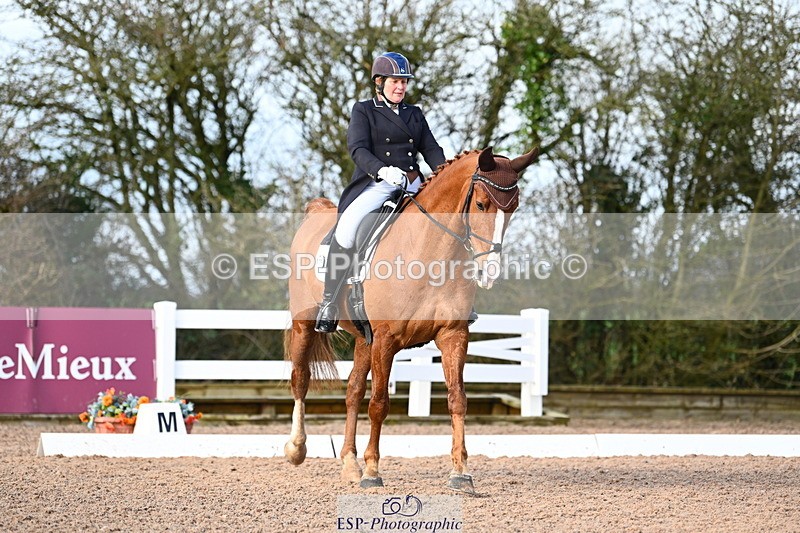 240218A-113531-06409 - 175-Jane.Morris-Silverstar.Z