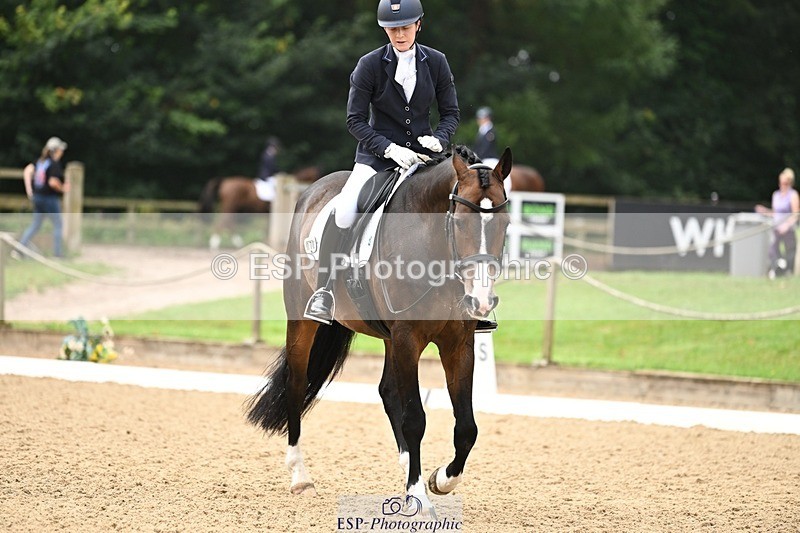 240811-101556-04972 - 170-Rebecca.Lee-Woolf-Fire