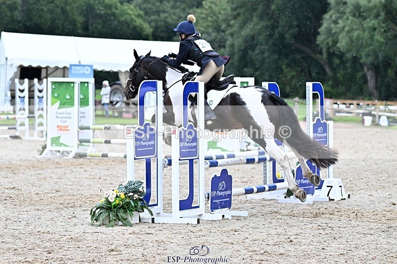 230825-163935-12941 - Round 2 15.15 to End