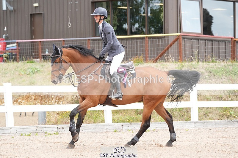 250719-125026-15228 - Cls 35, 7yr old Tour