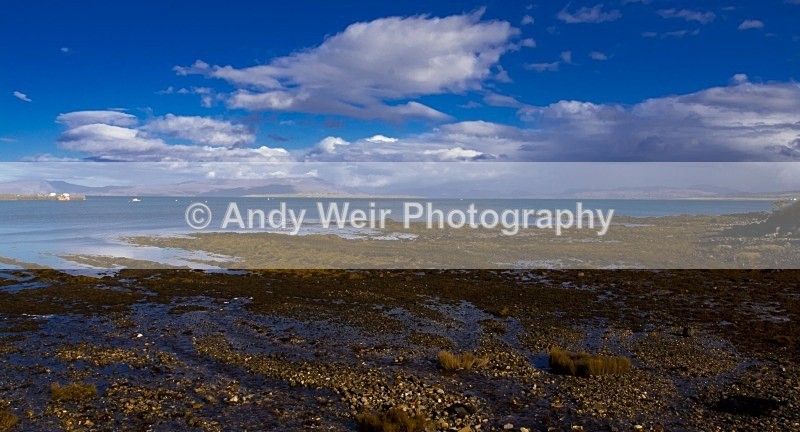 20071015-015 - Scotland
