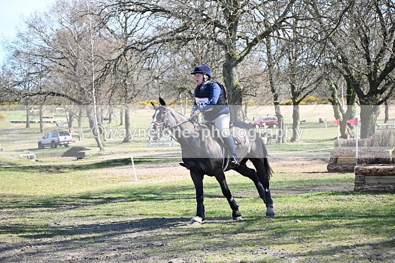 WJ6_3101 - Time 11:42 to 12:19