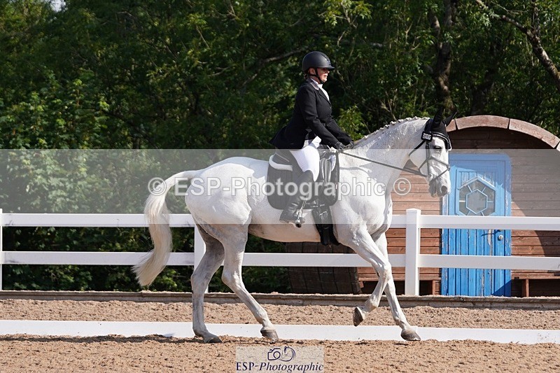 250622-085658-13036 - Cls 49 FreeStyle Novice Inc Presentations