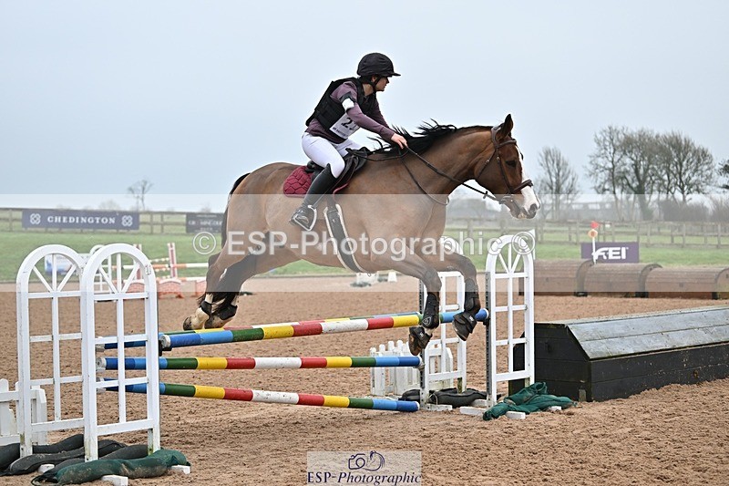 250119-142250-01092 - Cls 04 AE100cm