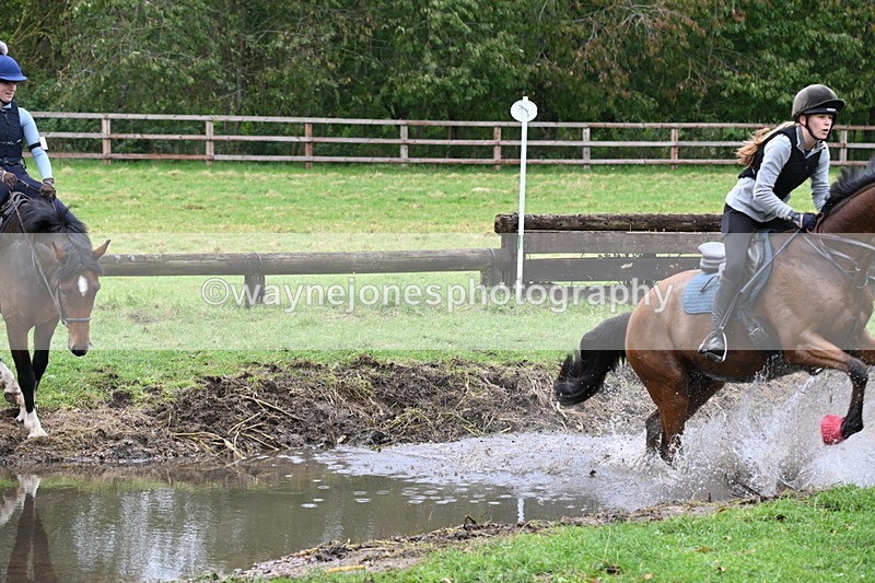 WJ6_4955 - Time at Photographer 12:17 to 12:30