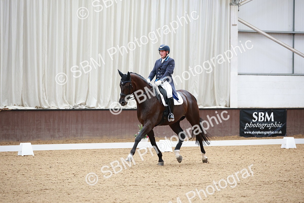 SBM_009664 - Class 13 - FEI PSG - 11.06-12.34