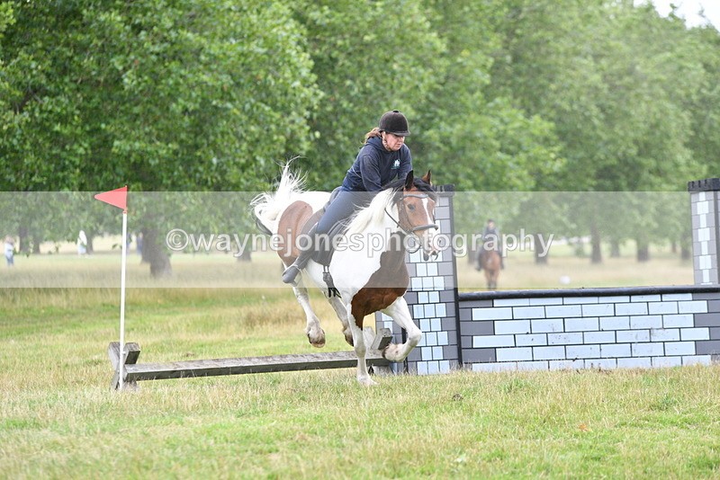 WJ5_0932 - Time at Jump 11:31 to 12:19