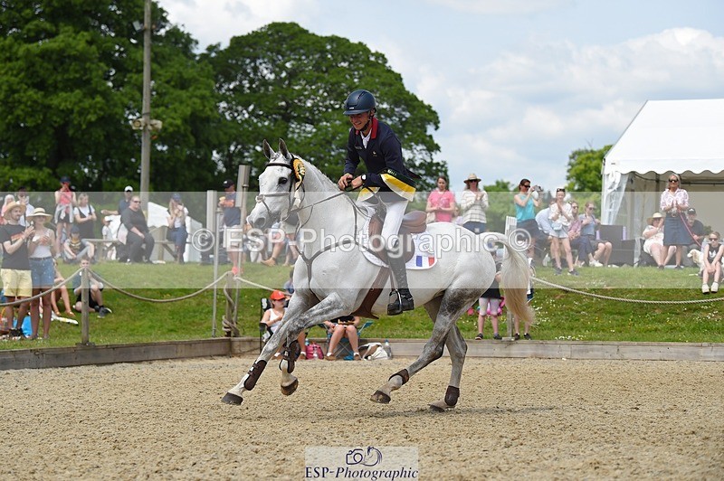 230528-133956-16048 - 3* Presentations