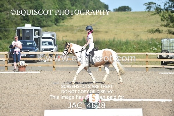 JAC_4828 - CLASS 14 My Quest U21 Intro Test 1