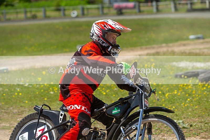 210615-5D-3K8A8170 - Ride & Skid It Speedway Experience Day 15 June 21