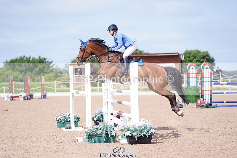 240802A-100126-03479 - Cls 15 Foxhunter