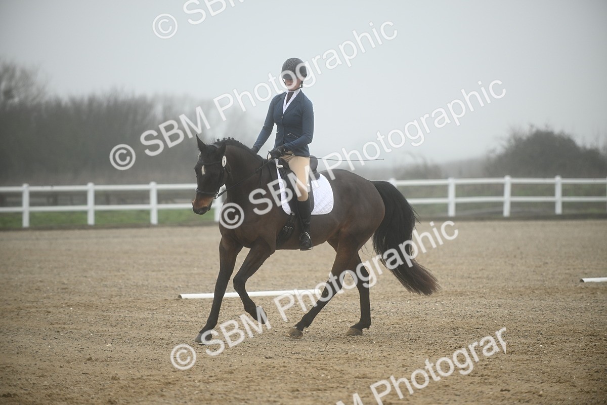 SBM_001189 - Class 11-3 - P2