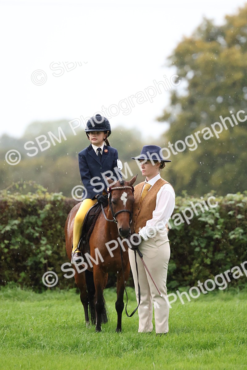 SBM_33328 - S8 - Best Turned Out