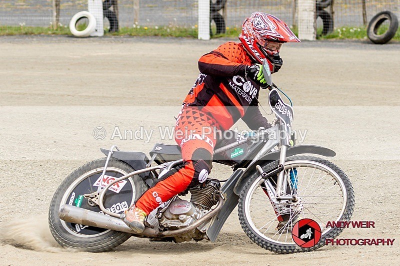 190525-5D-8E0A3173 - Ride & Skid It 25 May 2019