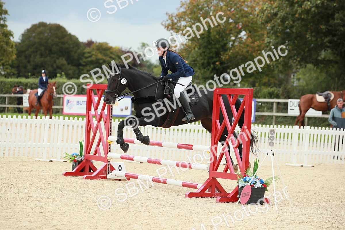 SBM_10135 - J31 Senior 75cm Championship