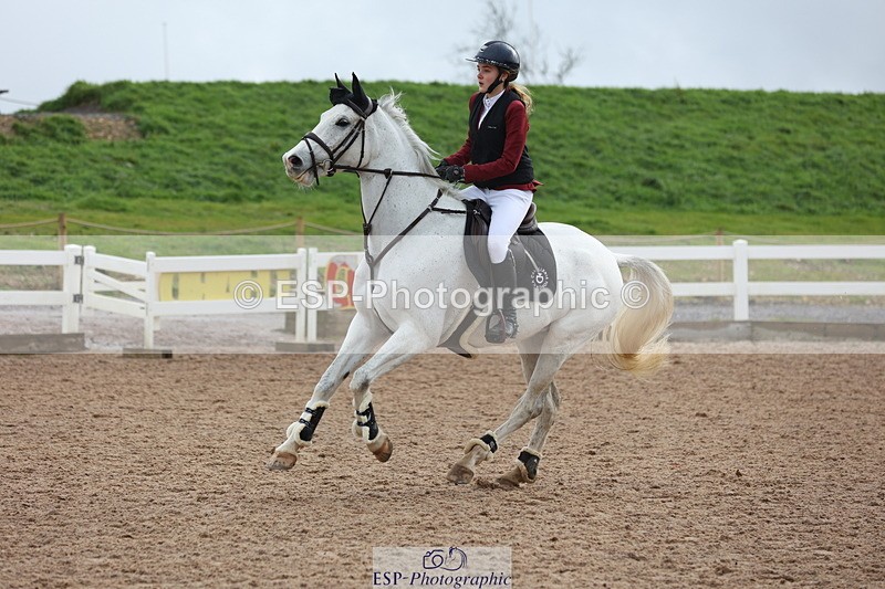 231112A-114744-03791 - Cls 18 Discovery & 1m Open