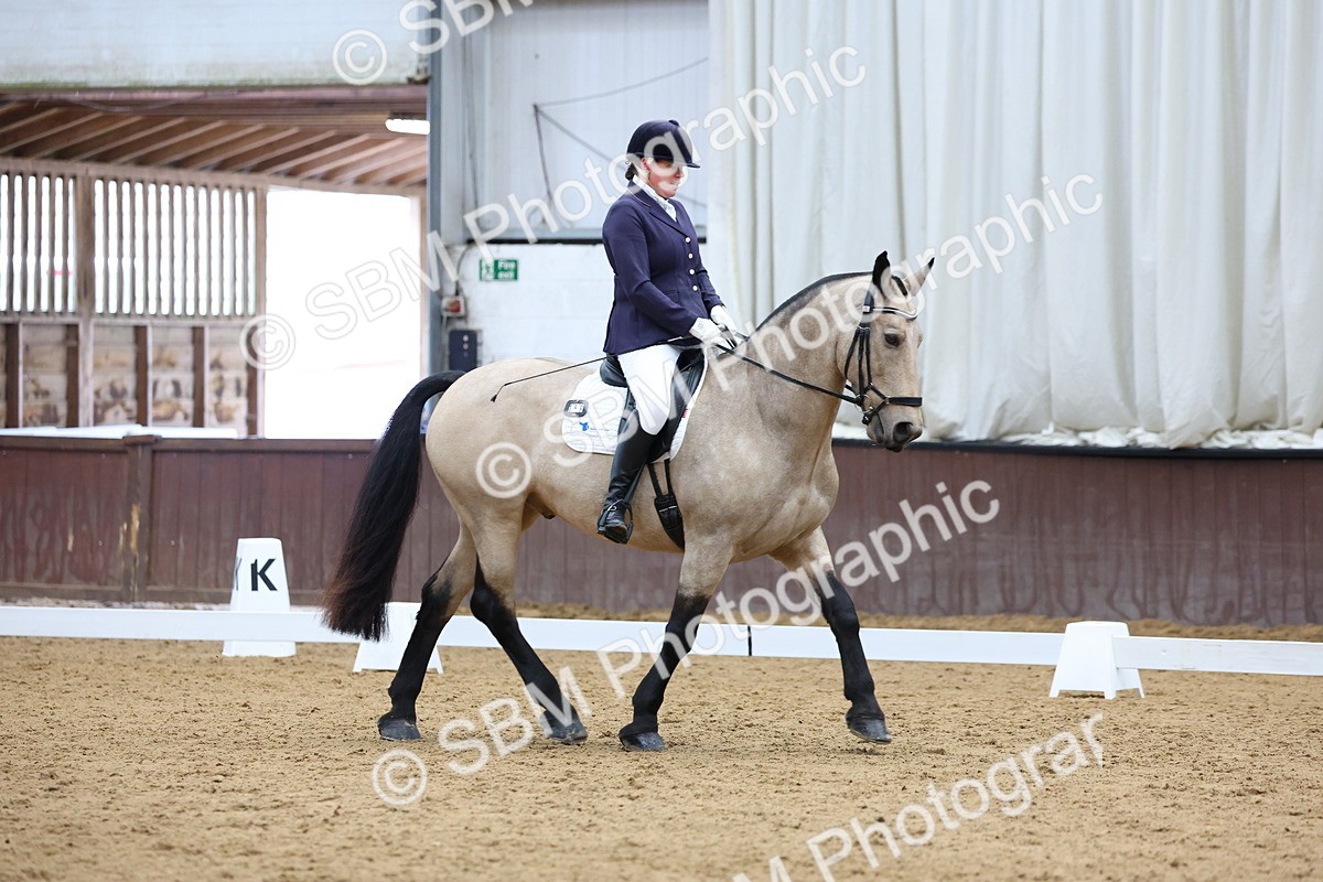 SBM_003861 - Elementary 1
