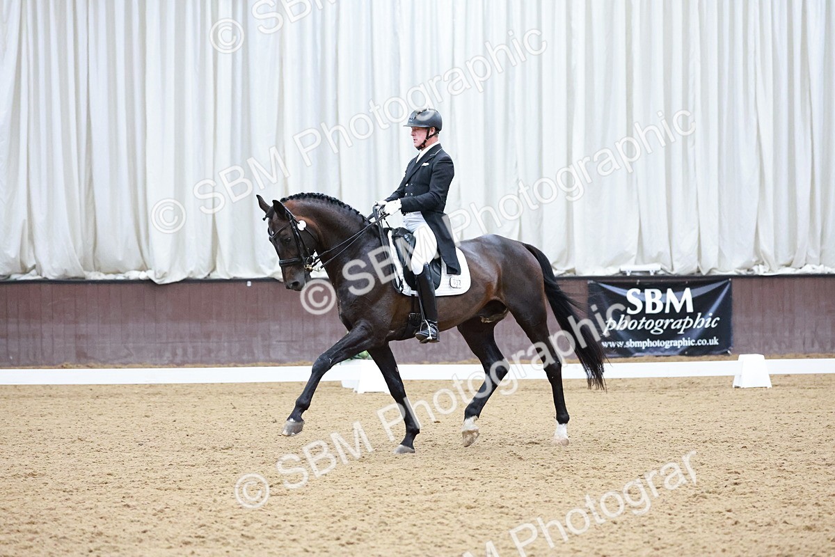 SBM_021430 - Class 14 - FEI Grand Prix - 17.40-18.34