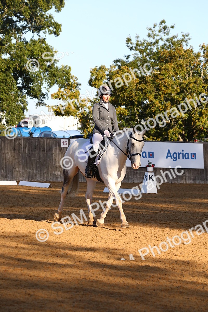 SBM_14252 - D31 - Grand Tour PYO Open .