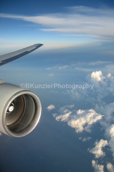  - Airplanes