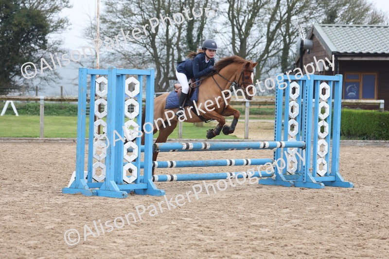 20260308-0622 - Class 3 - 80cm