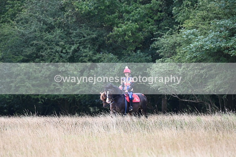 DSC_0066 - Time at Statue 09:51 to 10:54