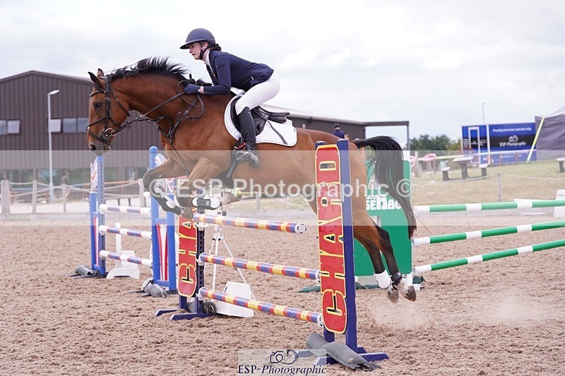 250706-173840-01464 - Cls 08 100cm