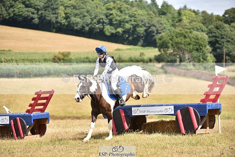 250802A-130222-03876 - B-083-Rosie.Manley-PRINCESS.GEMMA